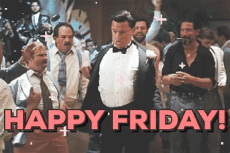 friday movie gif|friday gif cute.